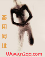 情劫1993电视剧在线观看全集免费